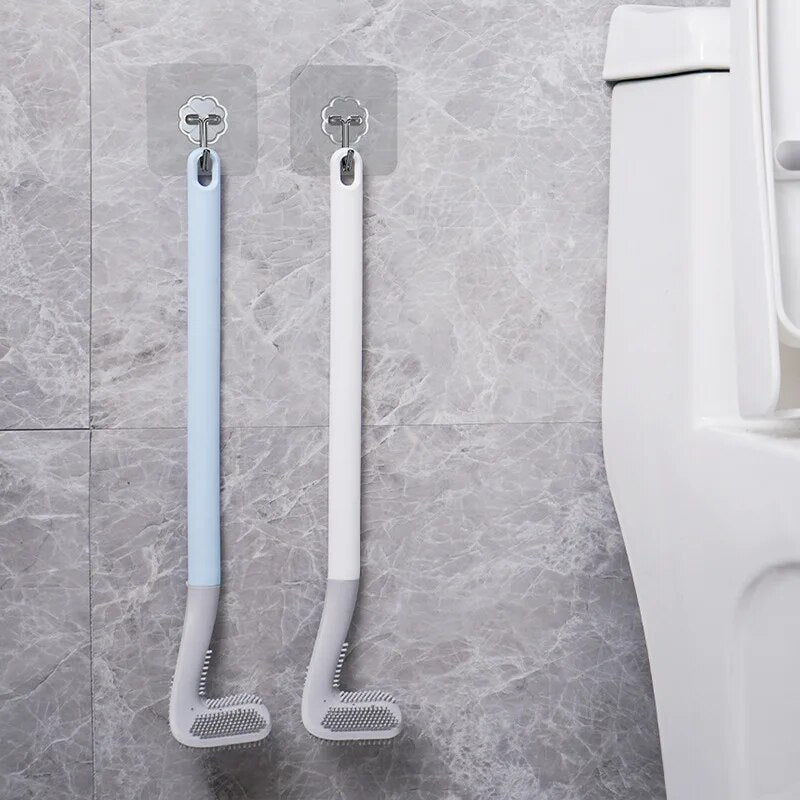 Maliben | Golf Club Gentle Toilet Cleaner