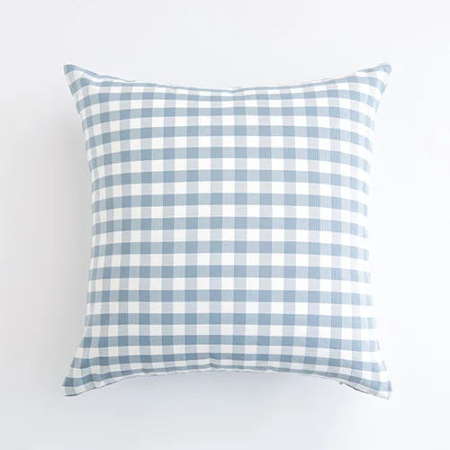 Maliben | Nordic Cushion Cover - Luxury ScAndinavian Cushion Cover For Comfort and Elegance