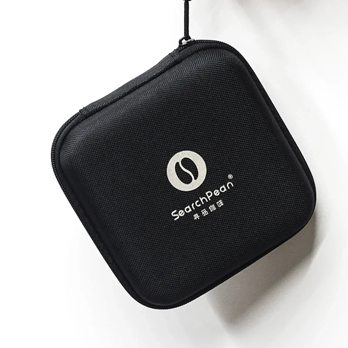 Maliben | SearchPean Tiny/Tiny2s Espresso Coffee Kitchen Scale, Mini Smart Timer, USB, 2 kg/0.1 g/oz/ml, free shipping, gift for man and woman