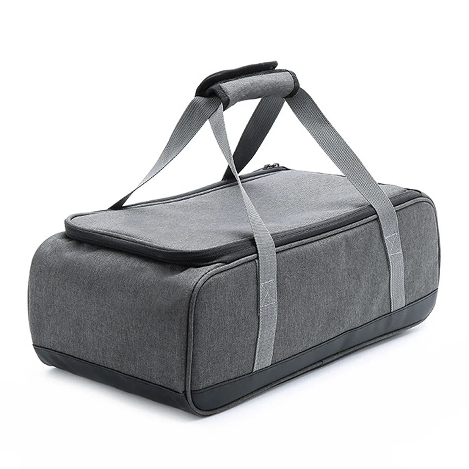 Maliben | Campgear Kitchen Organizer Bag | 33 L Volume | Adjustable Compartments | Durable & Waterproof
