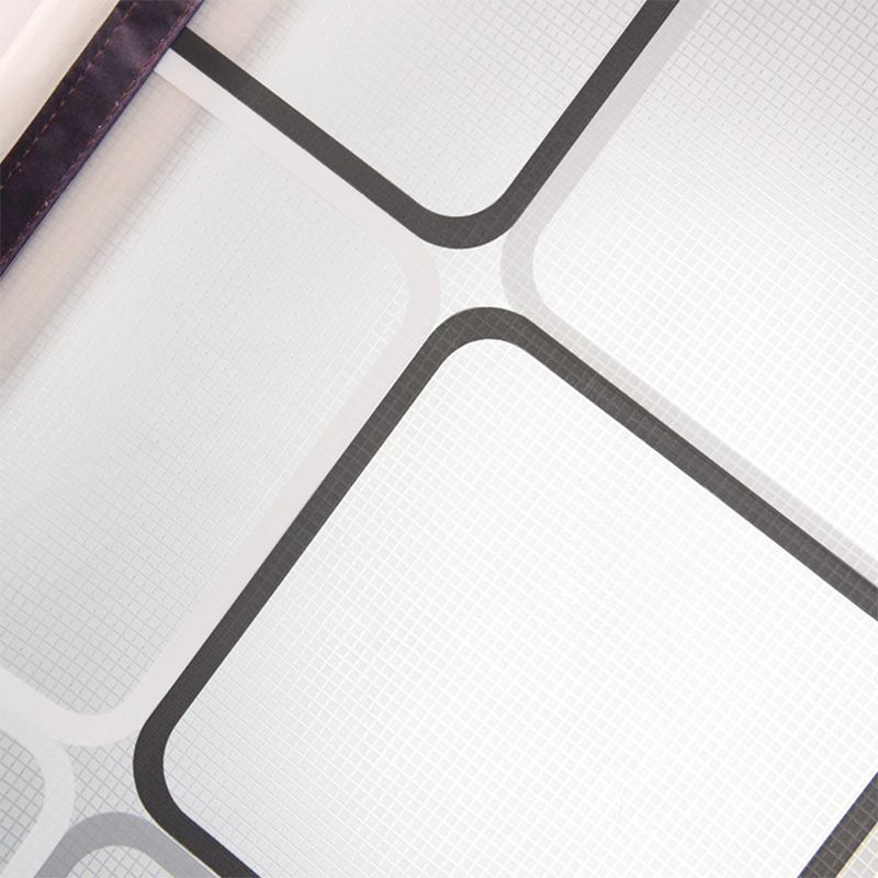 Maliben | Climate Buddy Hot And Cold Insulation Film