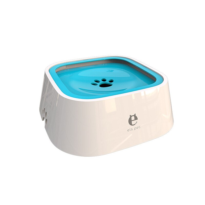 Maliben | Drinkguard - Smart Water Bowl For Dogs