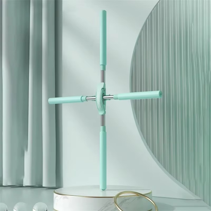 Maliben | Adjustable Yoga Stick For Posture Correction And Back Stretching