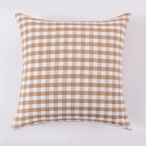 Maliben | Nordic Cushion Cover - Luxury ScAndinavian Cushion Cover For Comfort and Elegance