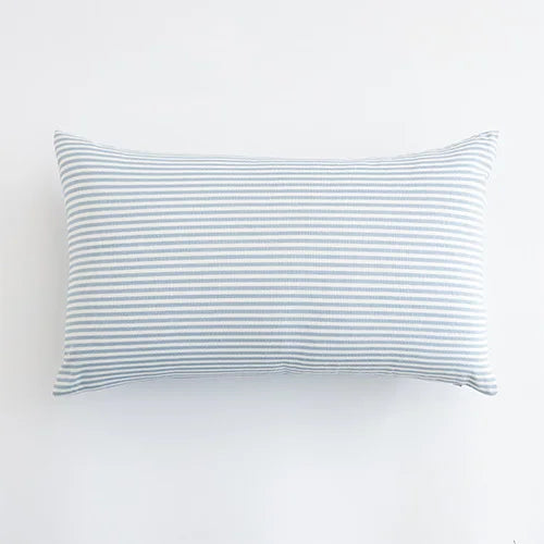 Maliben | Nordic Cushion Cover - Luxury ScAndinavian Cushion Cover For Comfort and Elegance
