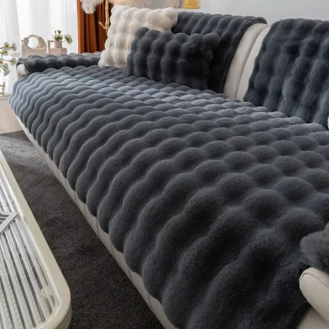 Maliben | GuardEase - Versatile and protective sofa covers