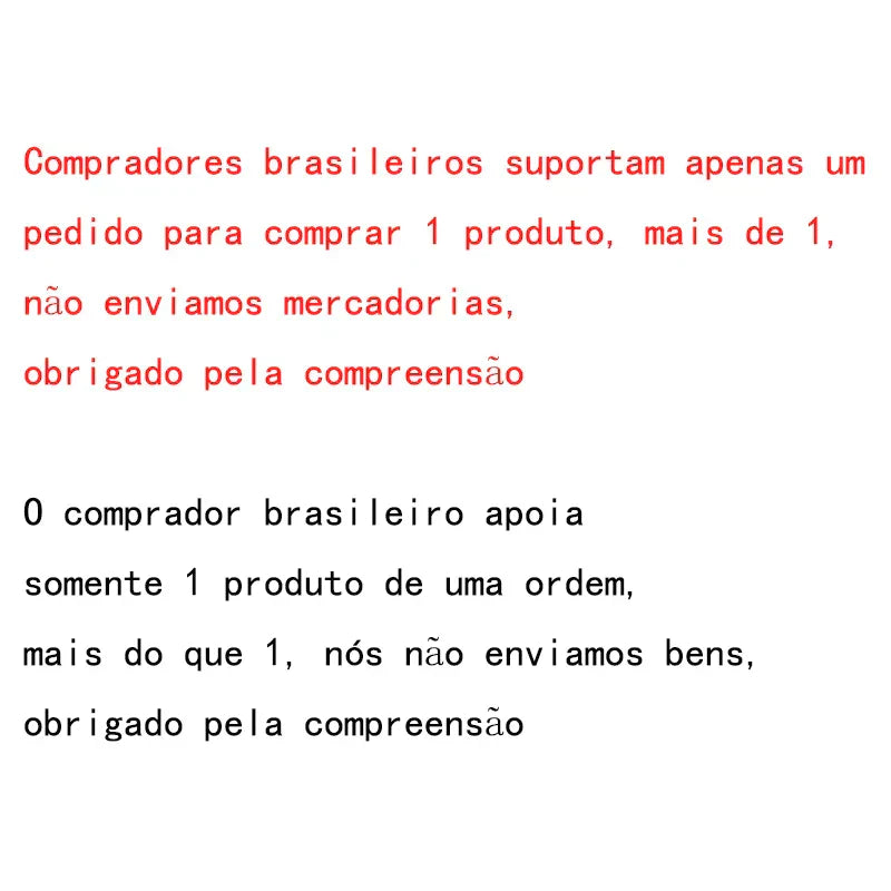 Maliben | Antique Royal Chinese Porcelain Vase