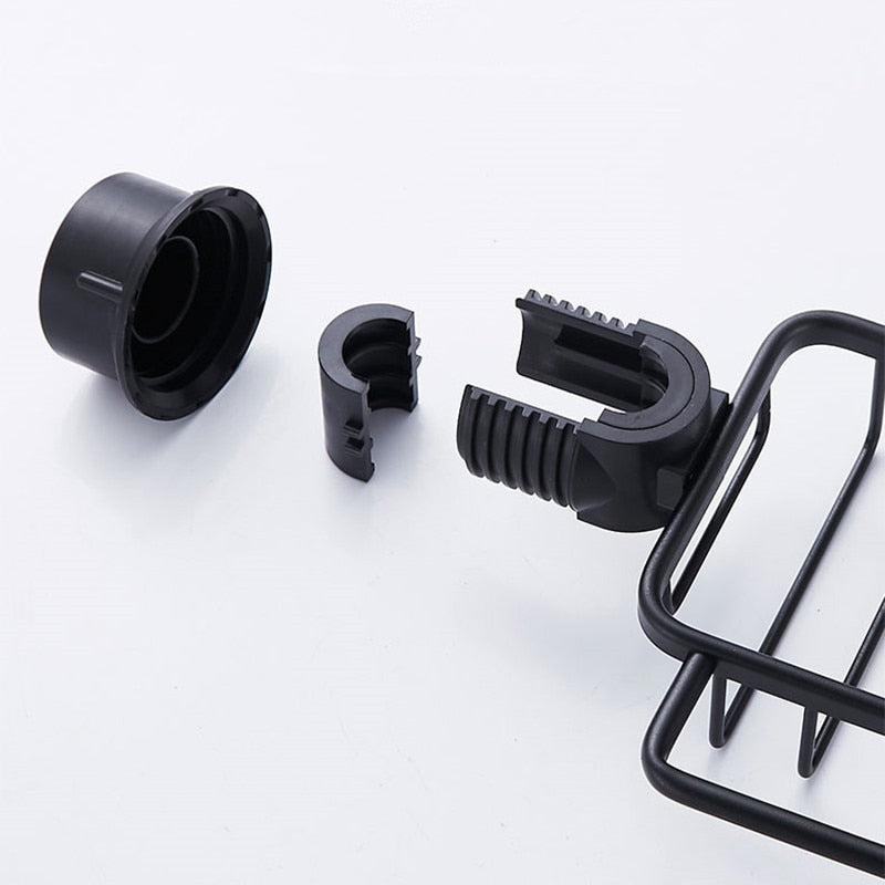 Maliben | Kitchen Organizer Sink Drain Rack