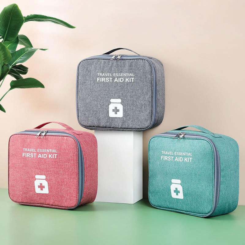 Maliben | Mini Essential Travel Organizer Bag