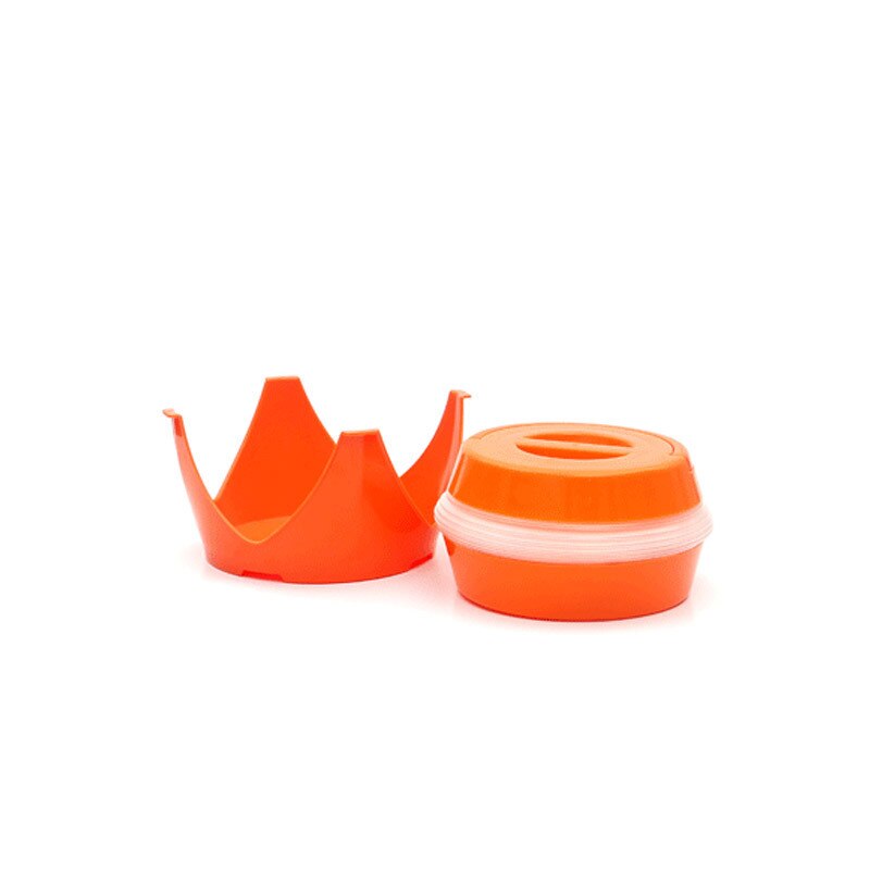 Maliben | Foldable Large Camping Friend Water Container