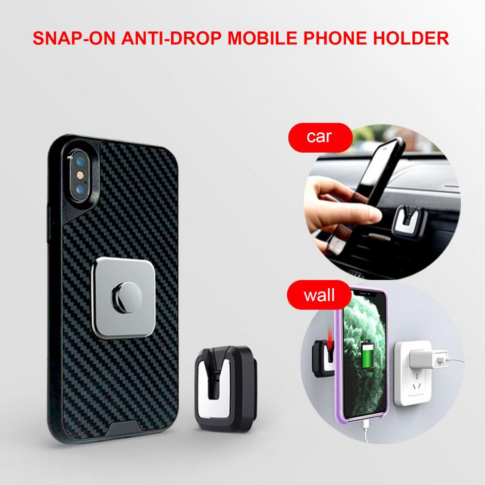 Maliben | Wrist Lock Run Easy Phone Holder