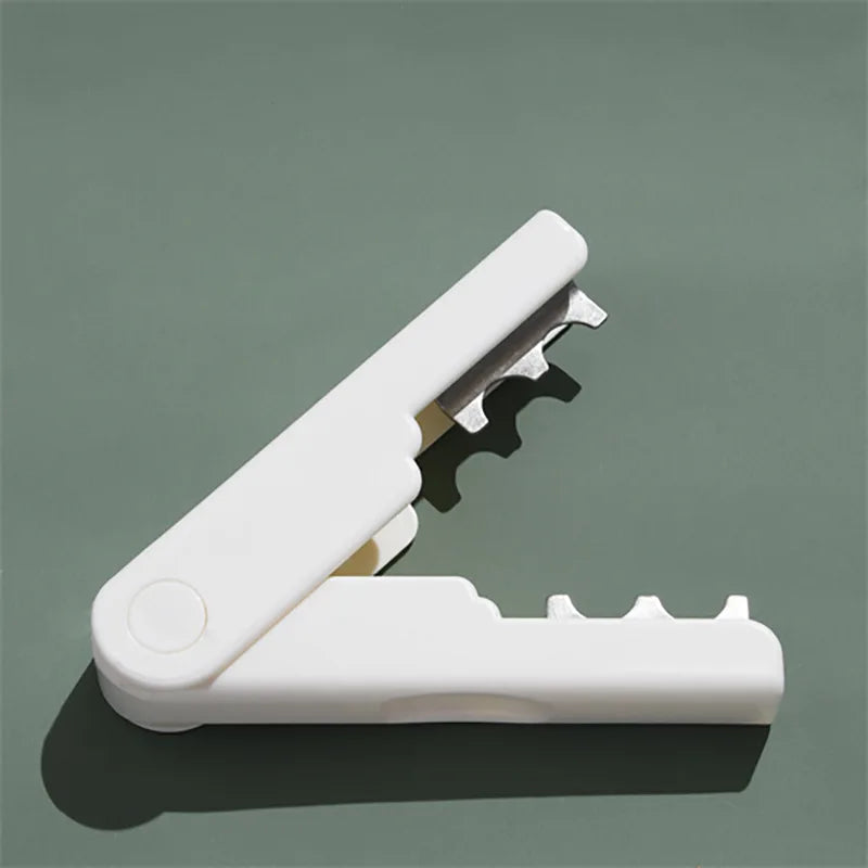 Maliben | Ergonomic Flower Stem Thorn Cutter