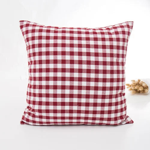 Maliben | Nordic Cushion Cover - Luxury ScAndinavian Cushion Cover For Comfort and Elegance