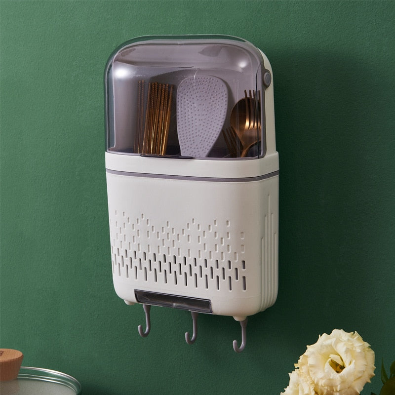 Maliben | Room Maker Multifunctional Storage Organizer