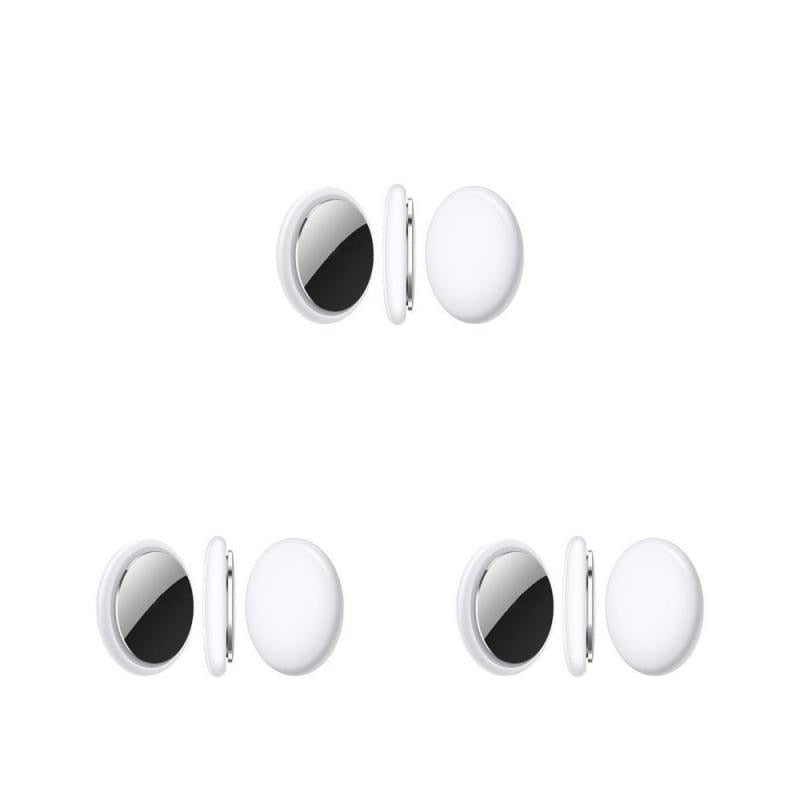 Maliben | Pet GPS Tracker - Alternative to AirTag