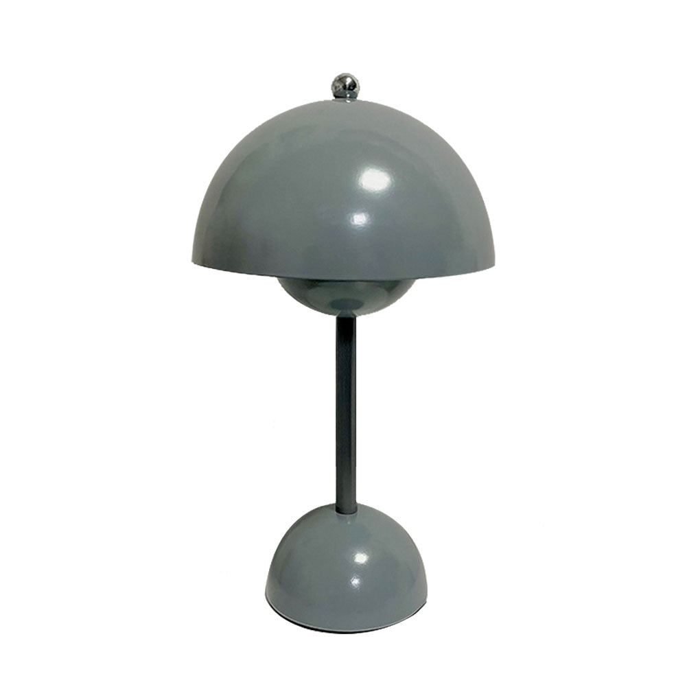 Maliben | Nordic Colorful Table Lamp