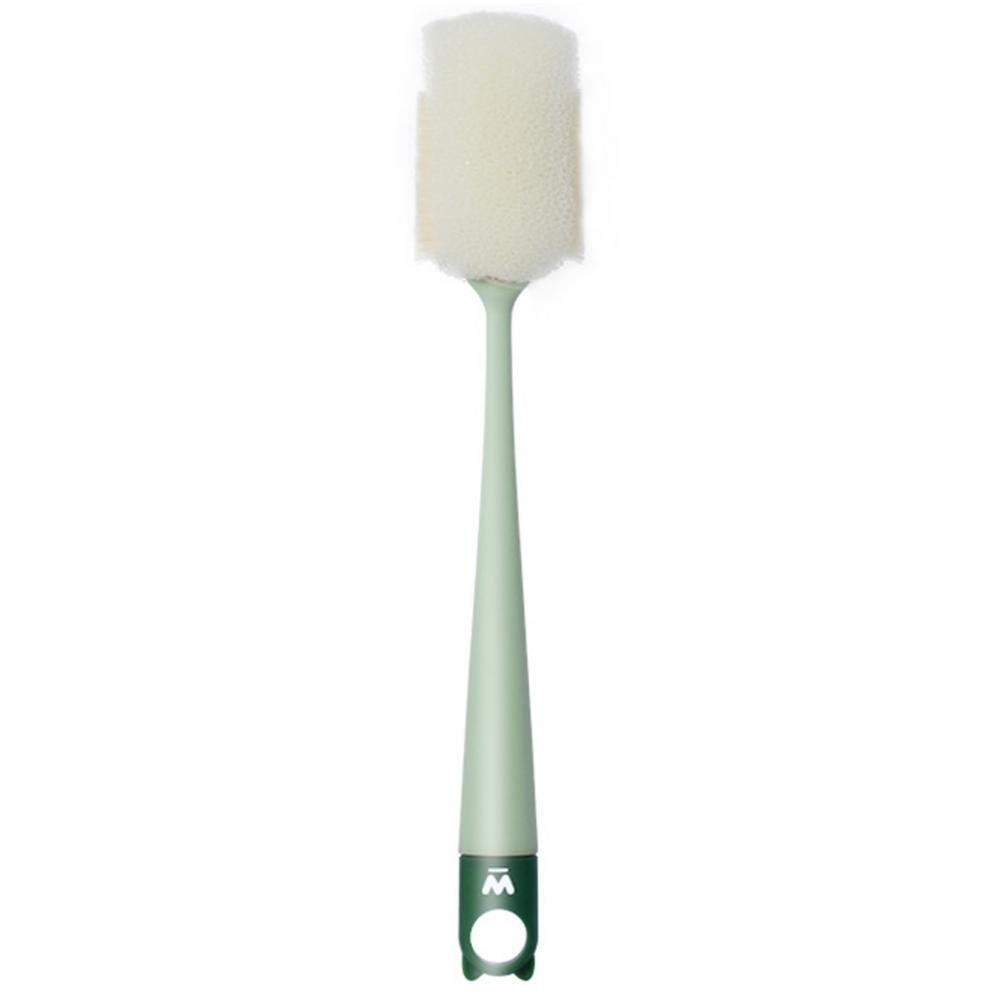 Maliben | Deep Cleaning No Odor Bottle Soft Sponge