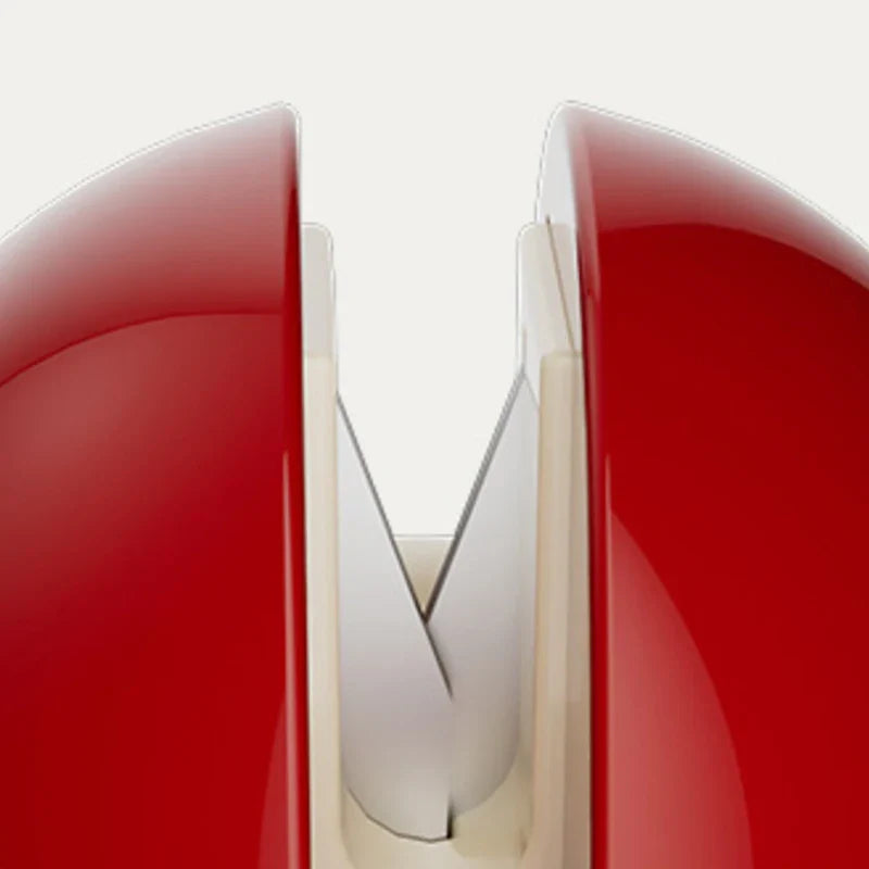 Maliben | Mini Strong Suction Professional Knife Sharpening Tool