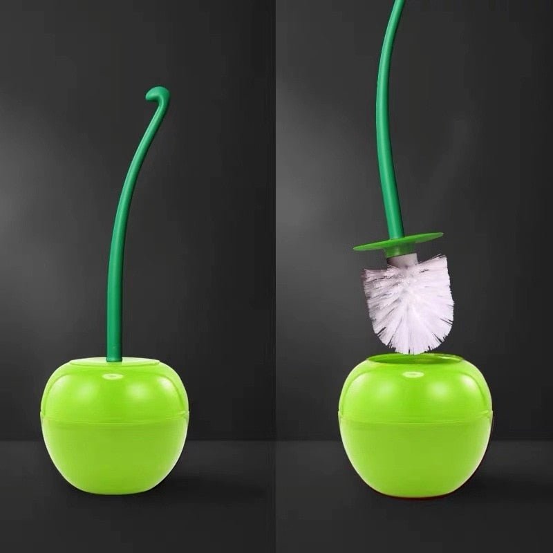 Maliben | Artzie - Scandinavian Elegance - Natural Beauty - Clean Design