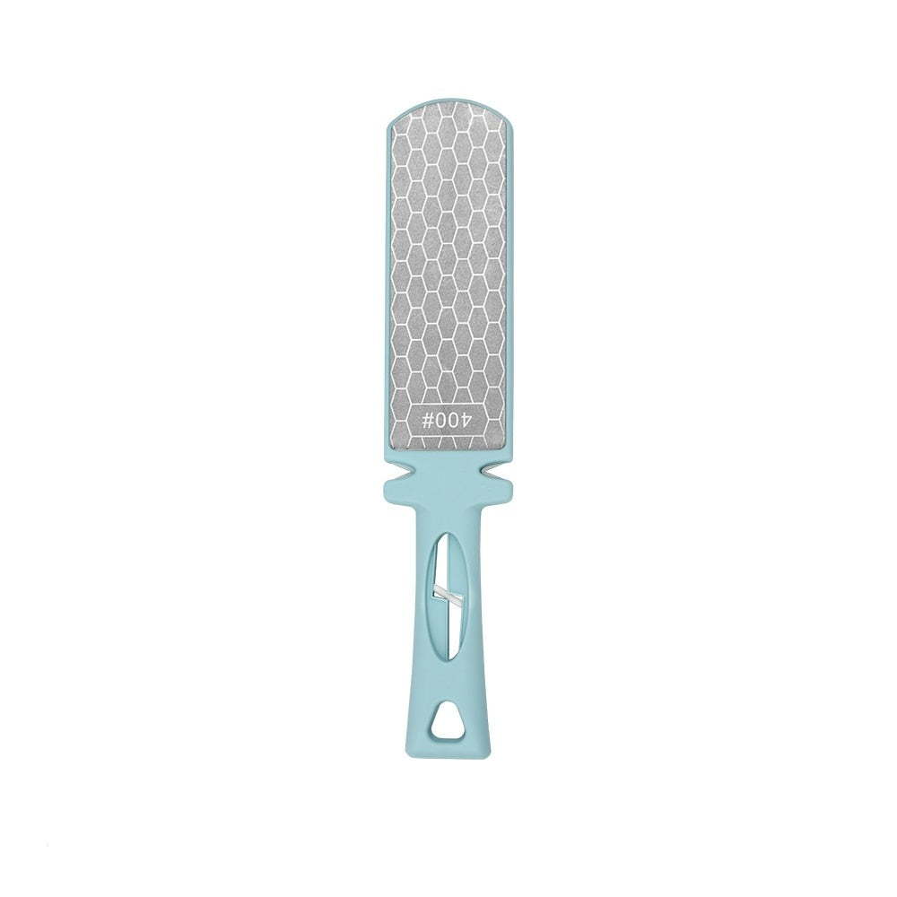 Maliben | Honeycomb Professional Knife Sharpener Board