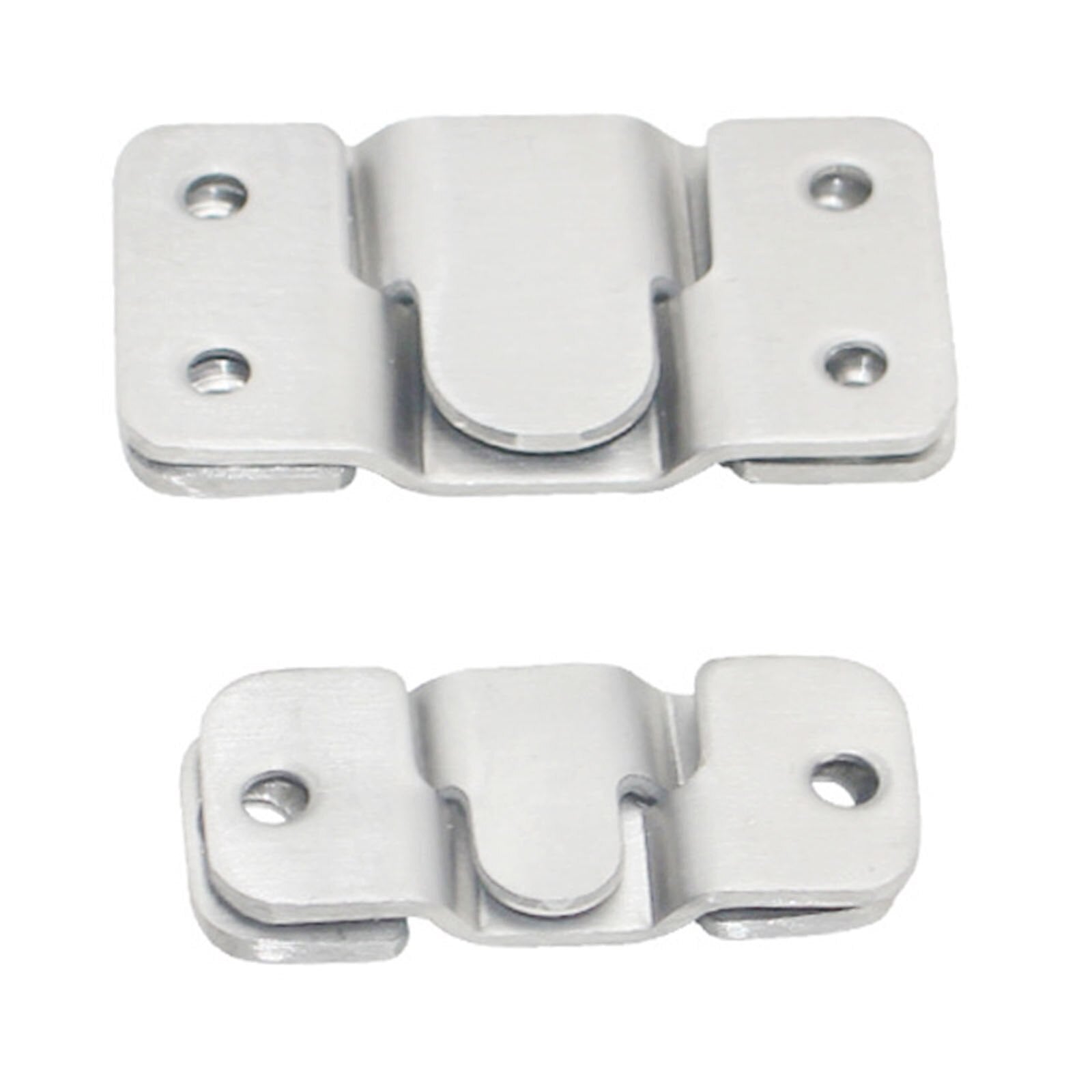 Maliben | Frame Grip Strong Wall Hanger Hinge