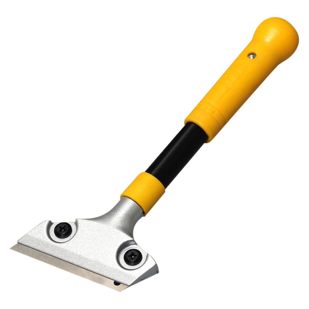 Maliben | Genius Wall Floor Cleaning Scraper Tool