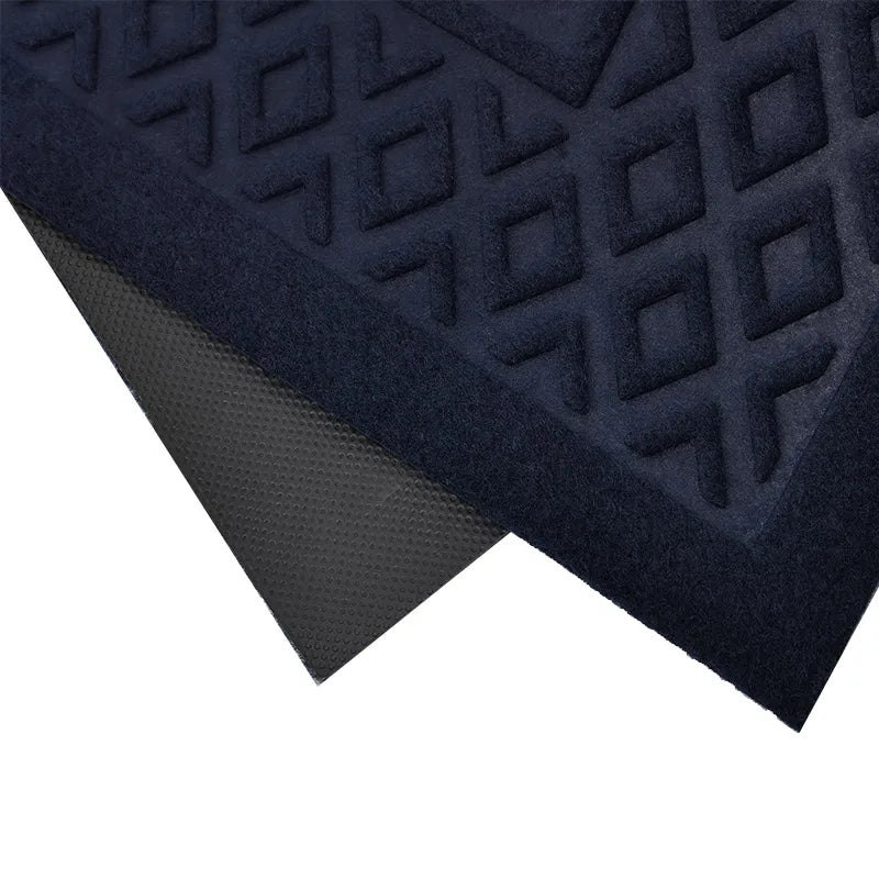 Maliben | Dustproof Door Mat For Indoor Anti-Slip