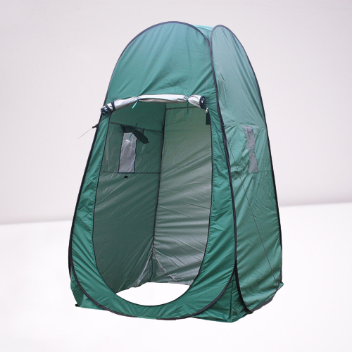 Maliben | Pop-Up Portable Camping Privacy Tent