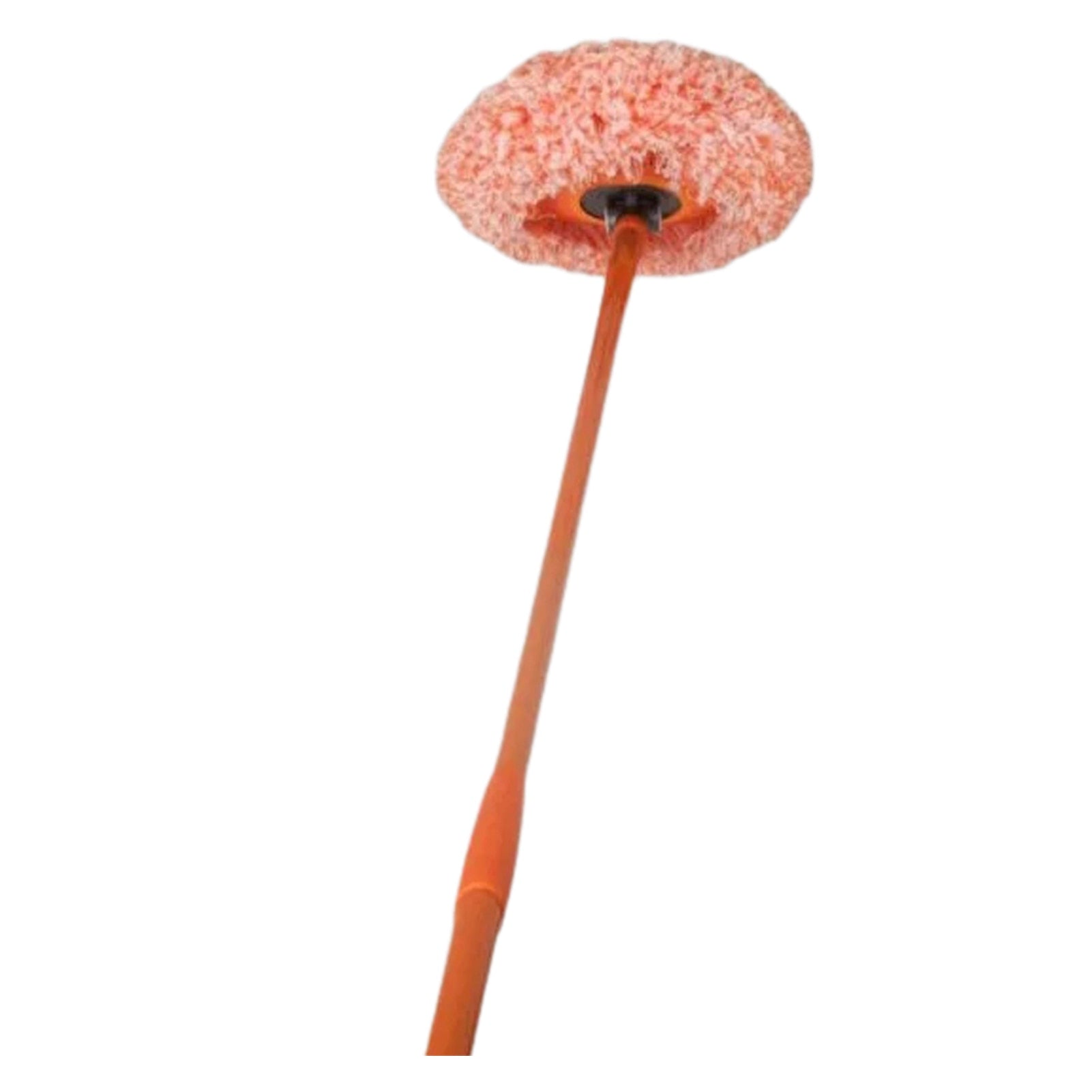 Maliben | 360 Degree Rotating Microfiber Magic Floor Mop