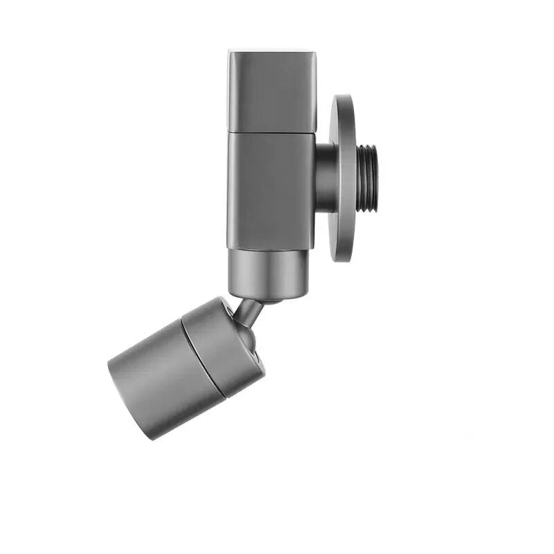 Maliben | Stream Flow Rotatable Modern Faucet