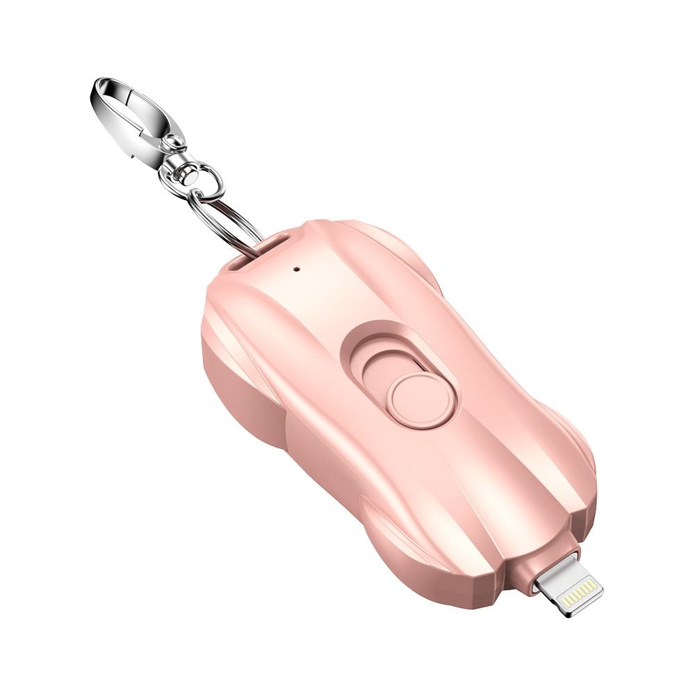 Maliben | Mini portable Powerbank