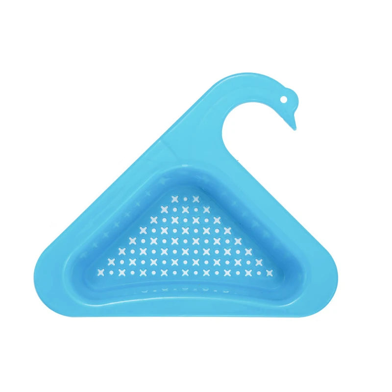 Maliben | Kitchen Drain Basket