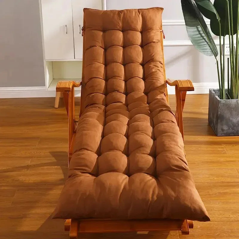 Maliben | ComfortFlex | Rocking chair cushion