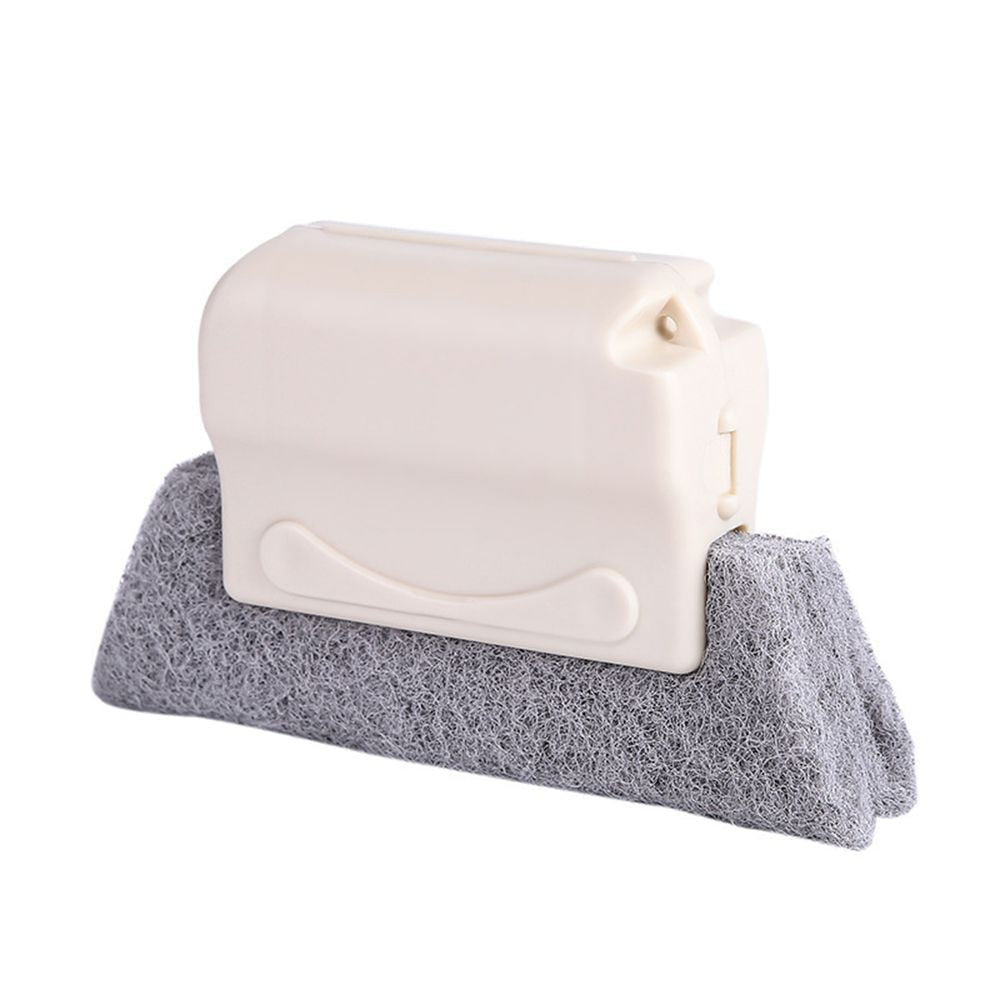 Maliben | Wipe Power Window Cleaning Brush