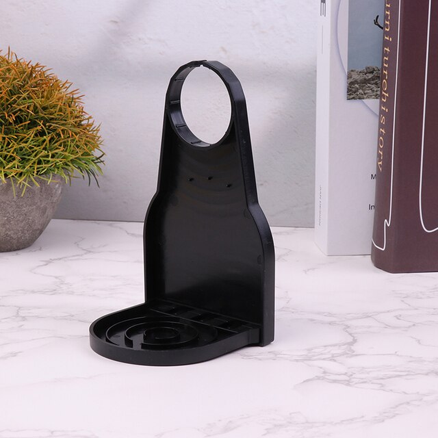 Maliben | No-Spill Laundry Detergent Drip Catcher Tray