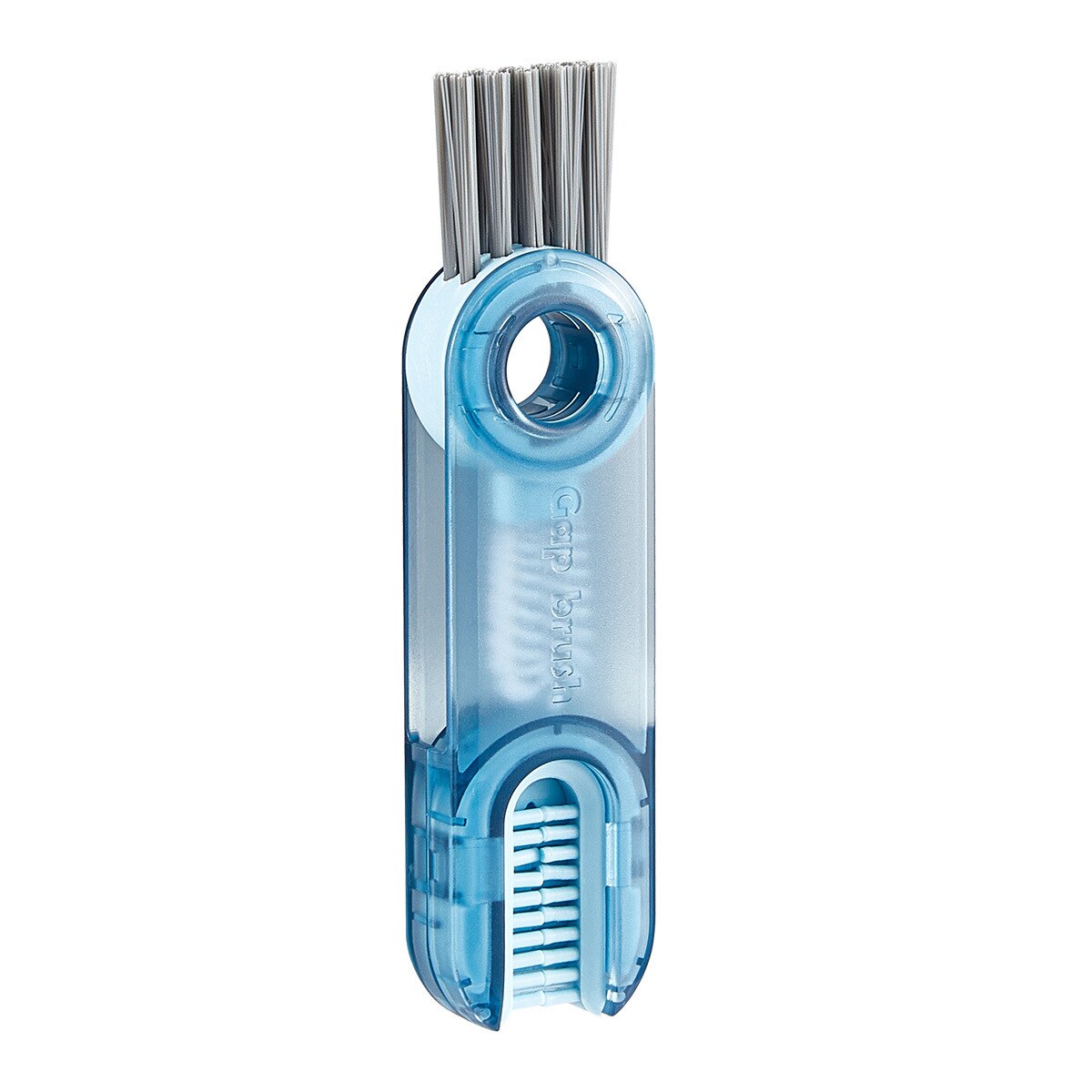 Maliben | Magic Cleaning Time Tiny Bottle Multifunctional Cleaner