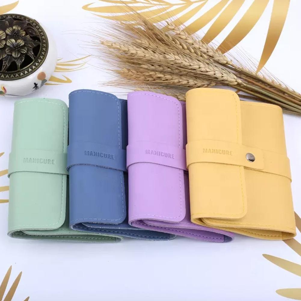 Maliben | Ultimate Spa All-In-One Personal Care Set