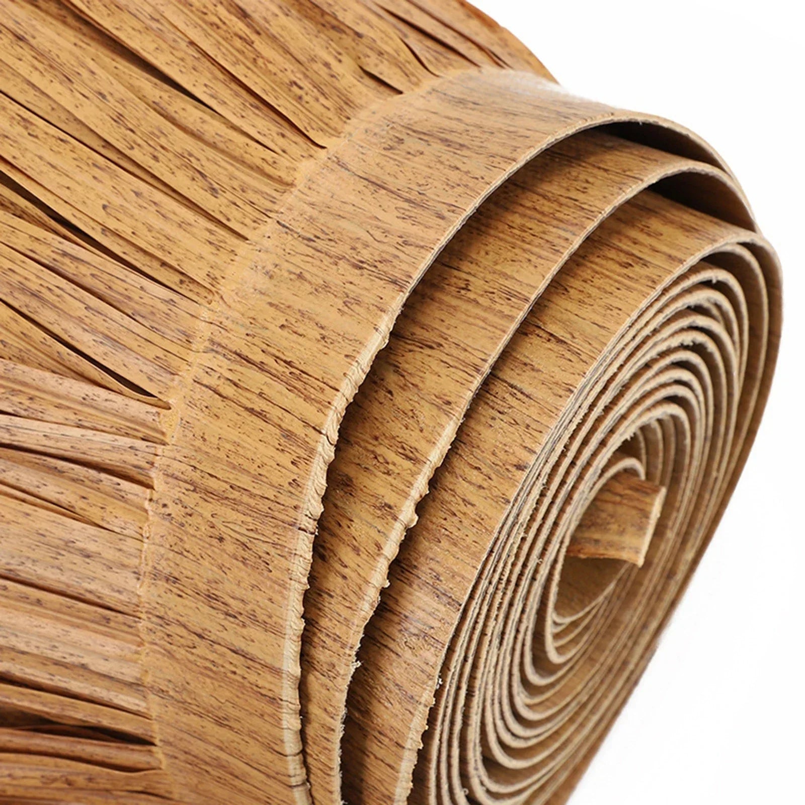 Maliben | Tropicover Palm Roof | Uv-Resistant And Weather-Resistant For Diy Projects