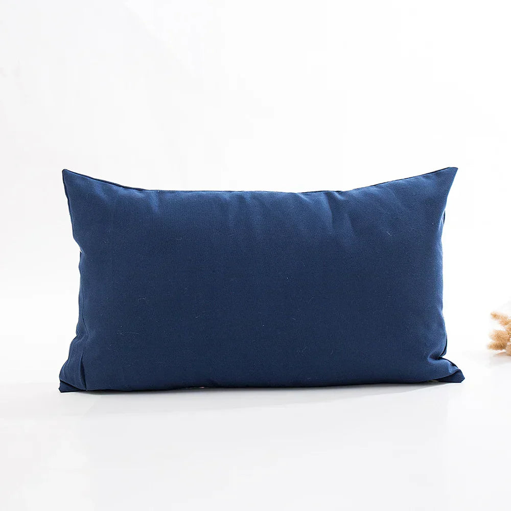 Maliben | Nordic Cushion Cover - Luxury ScAndinavian Cushion Cover For Comfort and Elegance