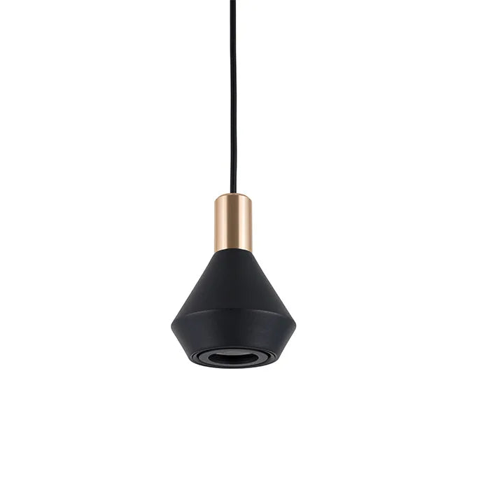 Maliben | Italian Modern Minimalist Led Pendant Light