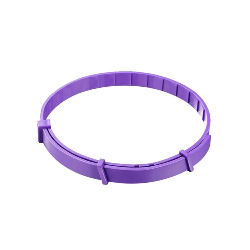 Maliben | Flea & Tick Protection Collar for Dogs & Cats