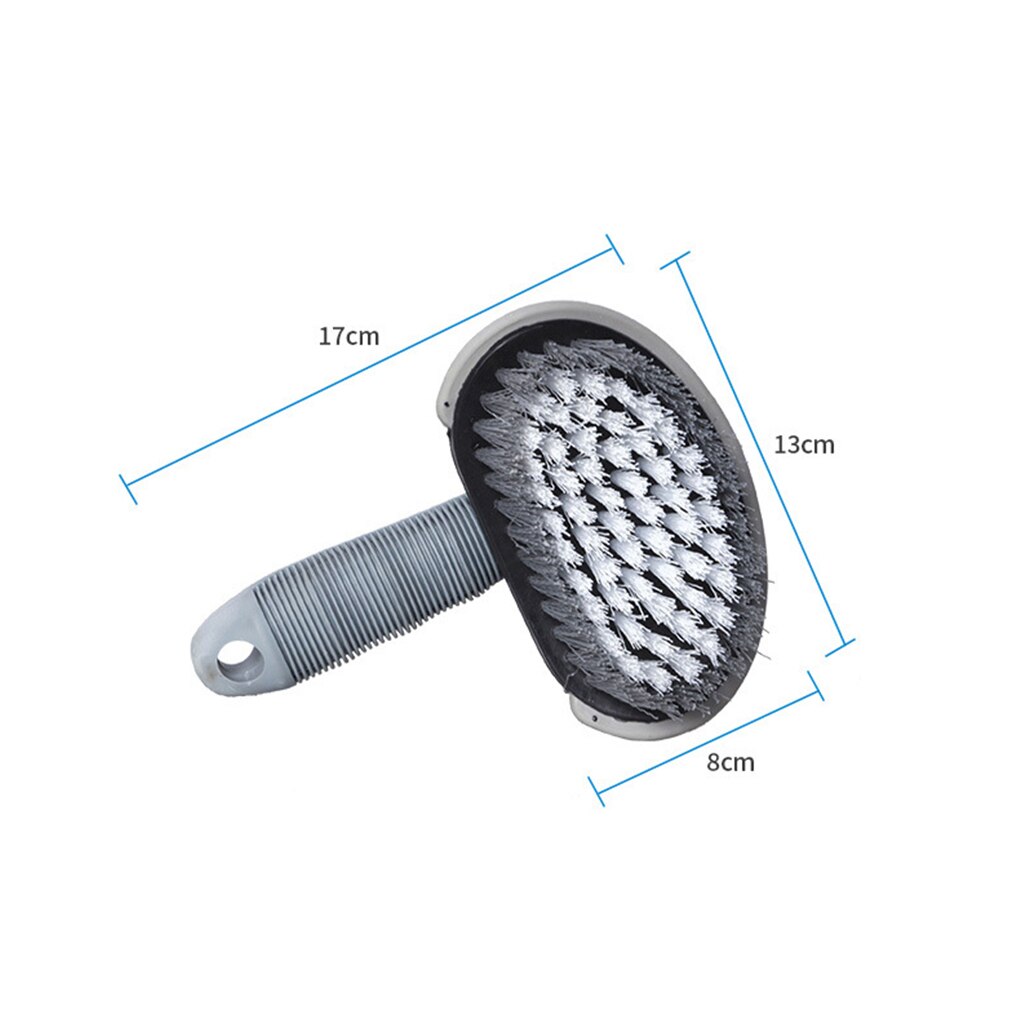Maliben | Wheel Wizard Car Deep Cleaning Brush
