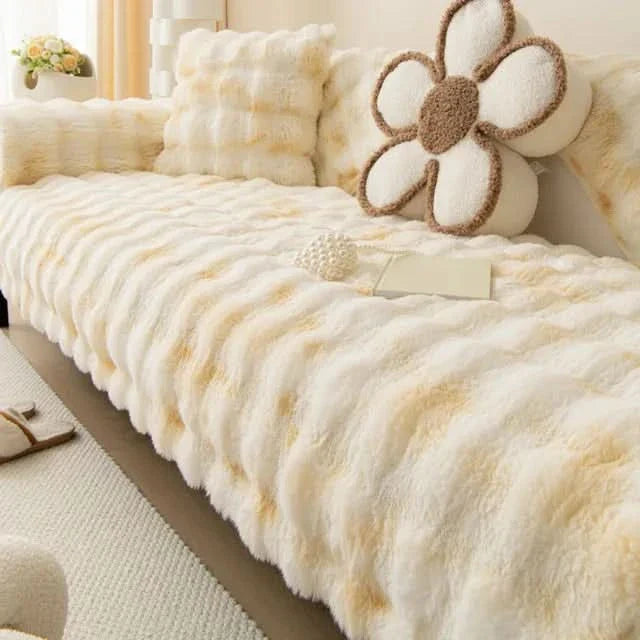 Maliben | GuardEase - Versatile and protective sofa covers