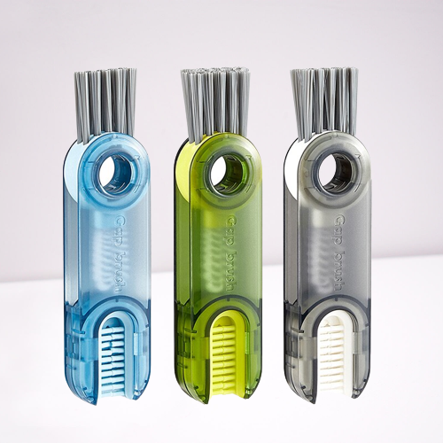 Maliben | Magic Cleaning Time Tiny Bottle Multifunctional Cleaner