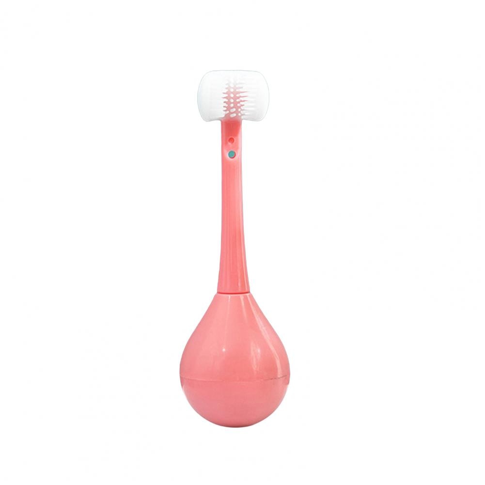 Maliben | 360 Creative Kids Toothbrush