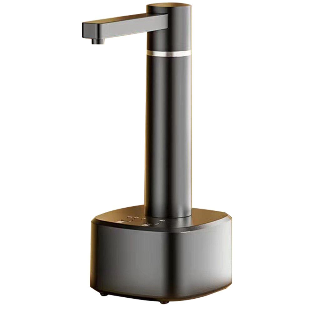 Maliben | Portable Automatic Easy Pour Drinking Water Dispenser