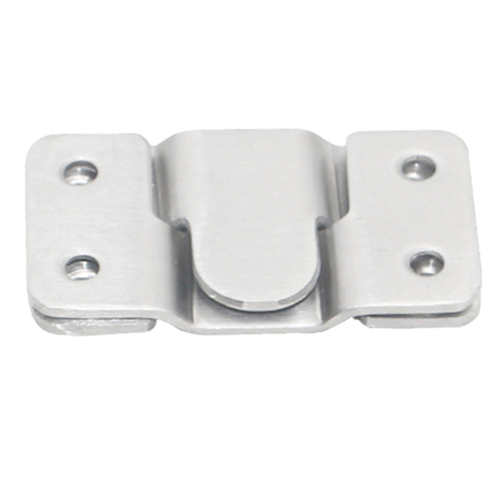Maliben | Frame Grip Strong Wall Hanger Hinge