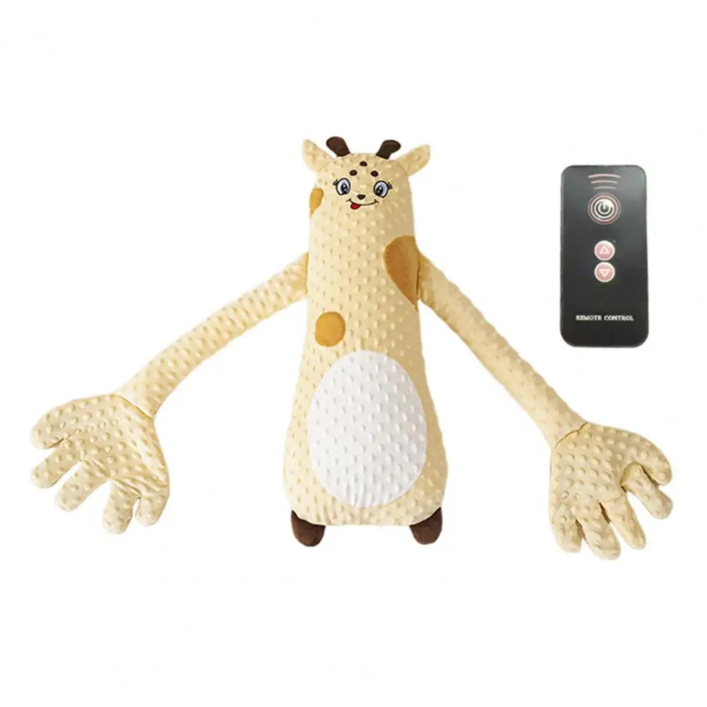 Maliben | Kids Comforting Plush Hugging Pillow