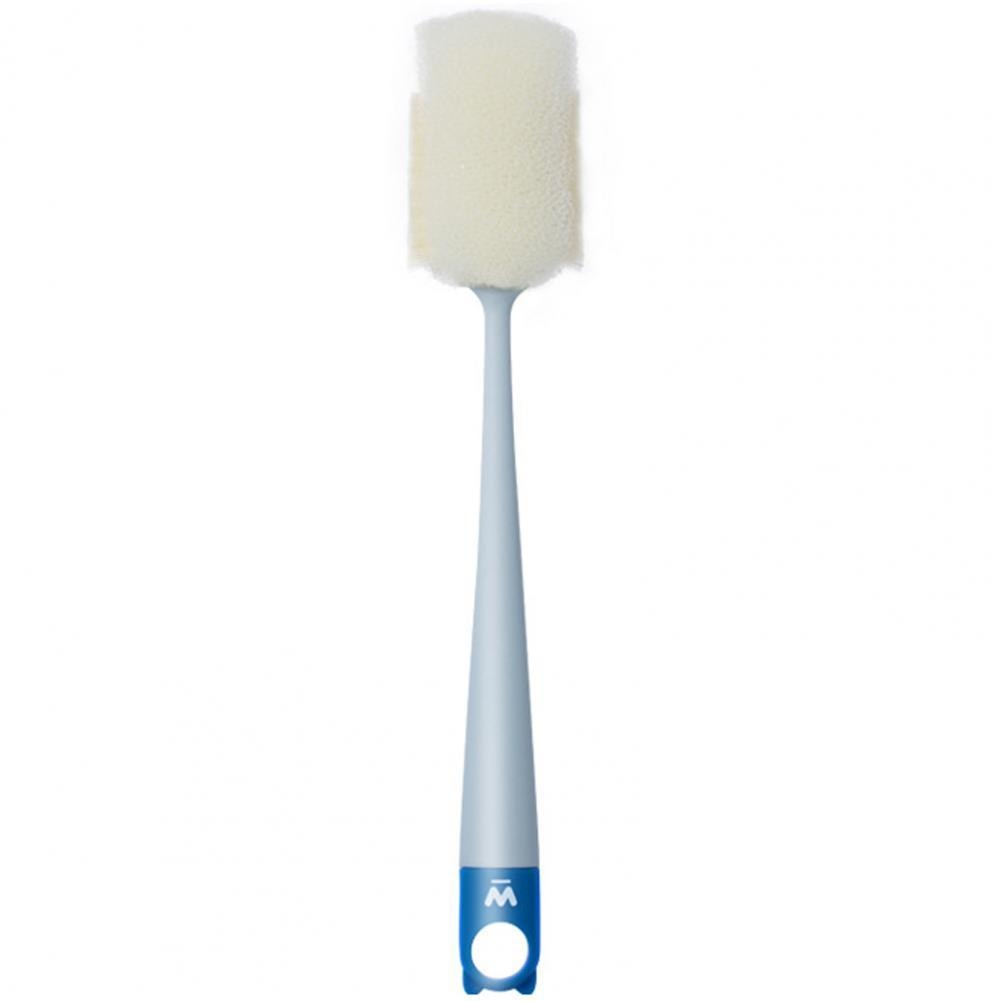Maliben | Deep Cleaning No Odor Bottle Soft Sponge