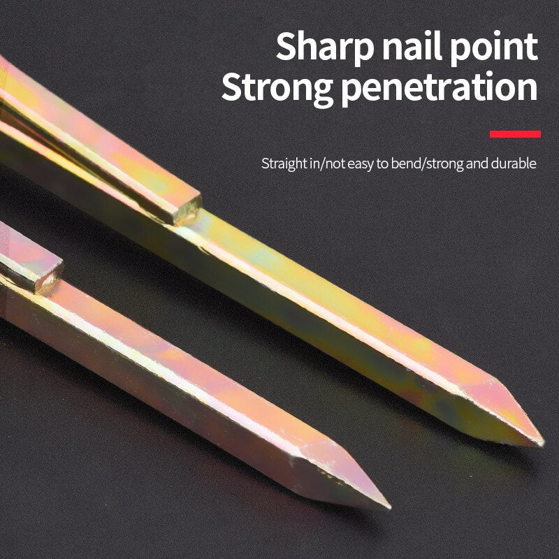 Maliben | Heavy-Duty Cement Wall Pipe Hanger Clamp